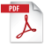 PDF icon