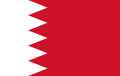 Bahrain