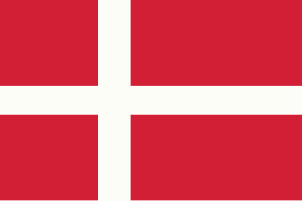 Denmark