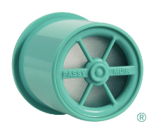 PMV 007 Passy Muir Speaking Valve